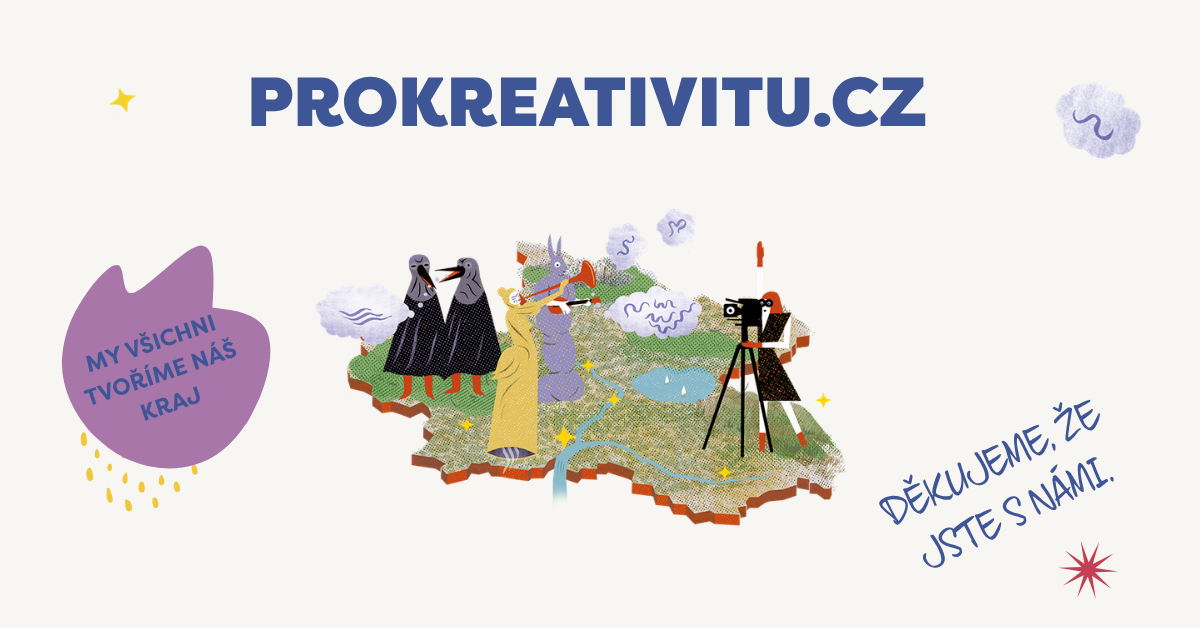 prokreativitu.cz (1)