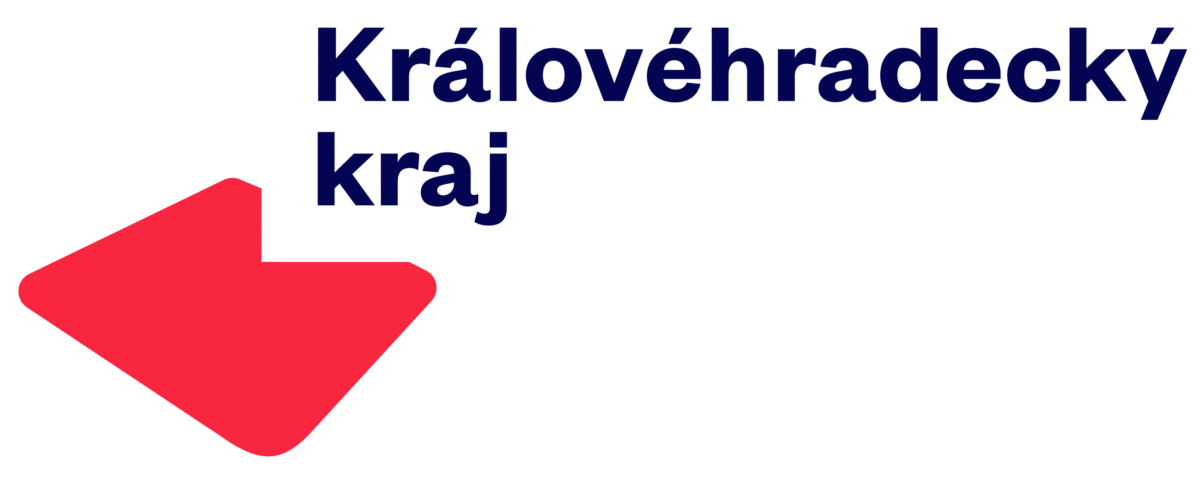 Logo KHK_standard