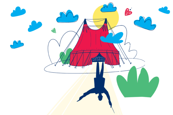 04/07/25 - 05/07/25