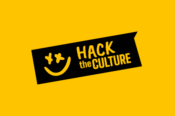 Středoškoláci hackují kulturu? Přísně povoleno!