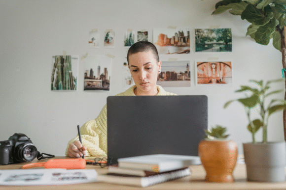Posuňte svoji práci dál s online kurzy MPSV
