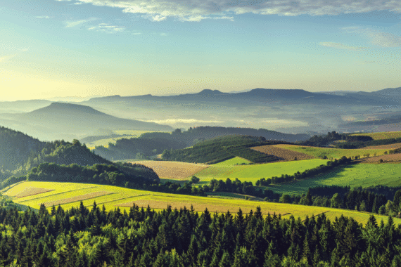 Online seminář k dotacím – Cestovní ruch