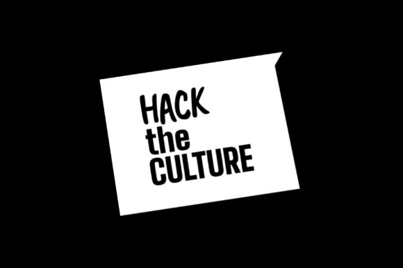 Hack the Culture: Když studenti vezmou scénu do vlastních rukou