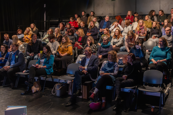 Platforma 2025: Ohlédnutí