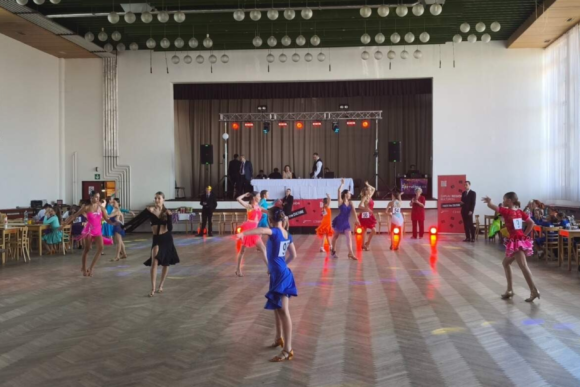 Mladí lidé mění kulturní mapu regionu. Hack the Culture otevírá další ročník