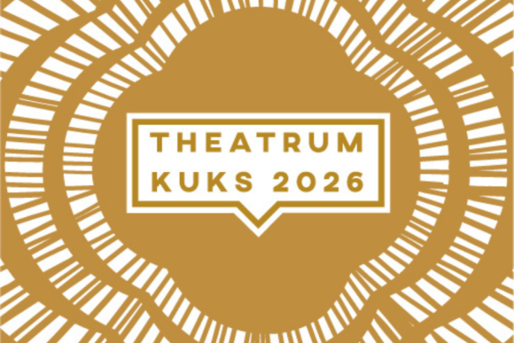 Theatrum Kuks v novém kabátě