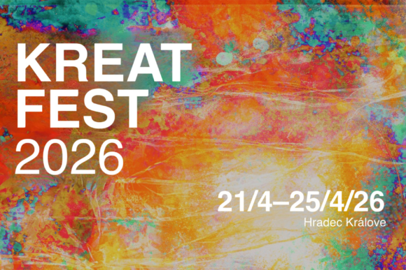 web - 2026-03-16T165847.920