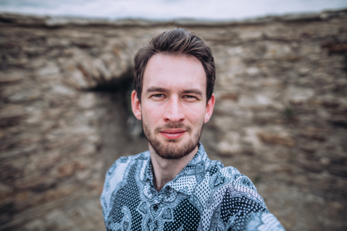 web - 2026-03-17T082355.881