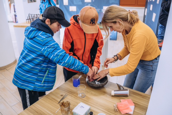 web - 2026-03-17T125346.995