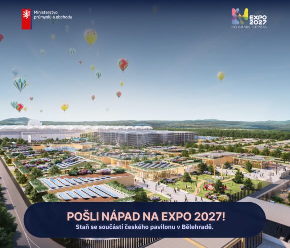 Expo2027