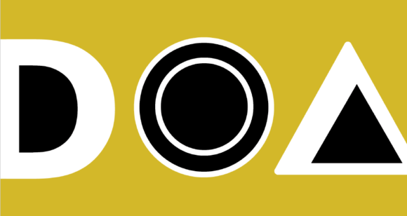 DOA