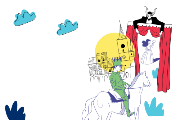 TZ web (10)