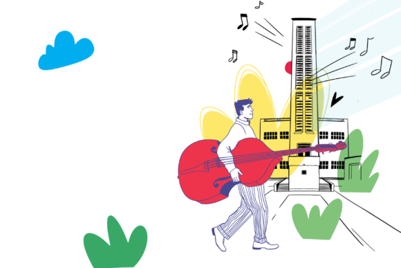 TZ web (12)