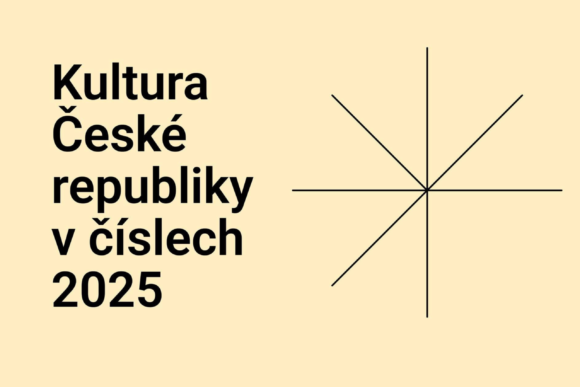 web (63)