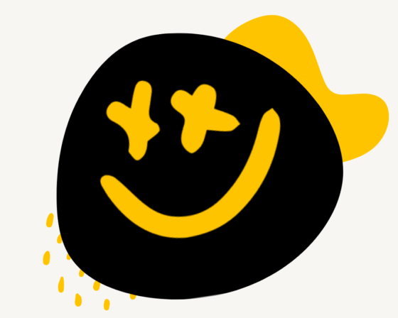 Newsletter obrazek (1000 x 800 px) (3)