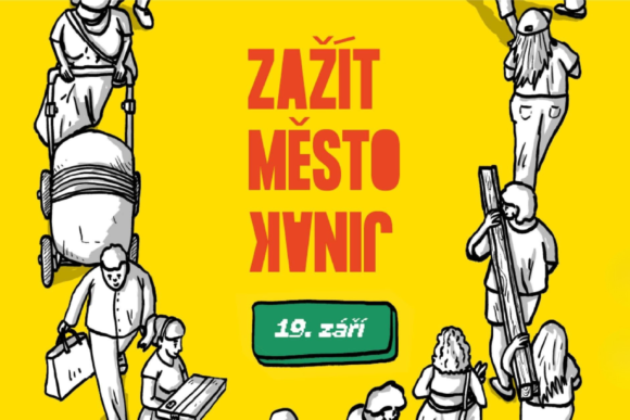 web (72)